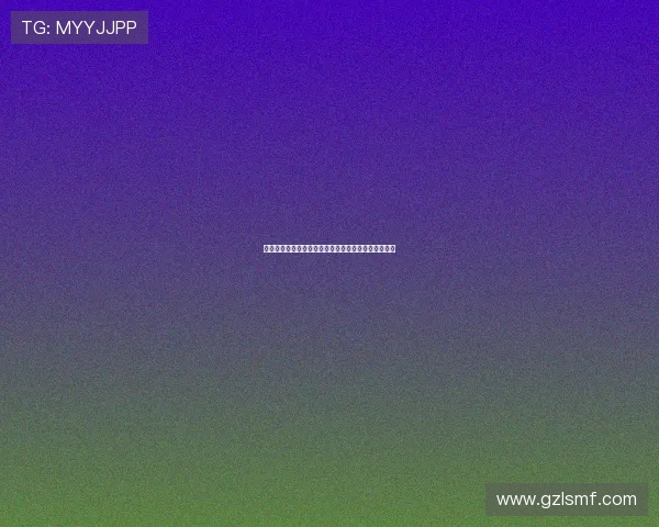 迪萨西态度坚决即便被列清洗名单仍愿为主帅征召出战