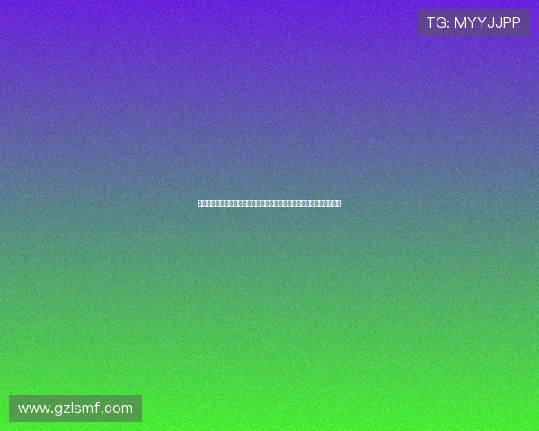 格祖比尤克将执法意大利客战爱沙尼亚曾两次吹罚蓝衣军团保持不败纪录