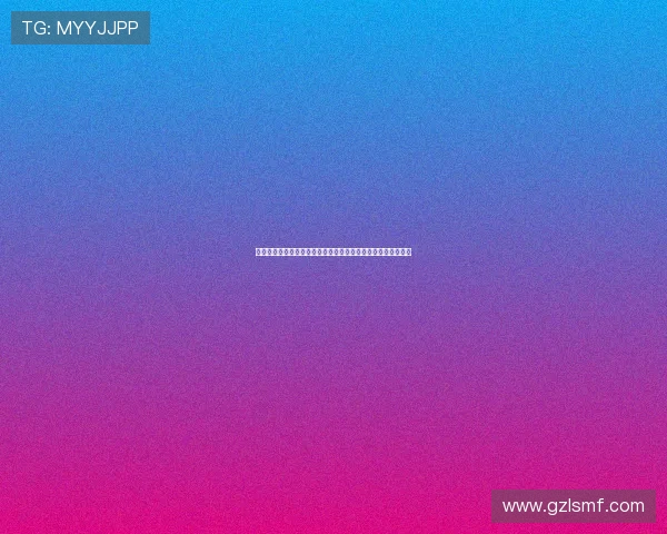 水晶宫铁卫穆尼奥斯高光赛季独造十二球荣登英超后卫进攻榜首