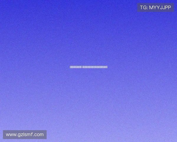 特尔打破进球荒后 弗兰克带领其与球迷共同庆祝欢呼瞬间 特尔打破进球荒后 弗兰克带领其与球迷共同庆祝欢呼瞬间