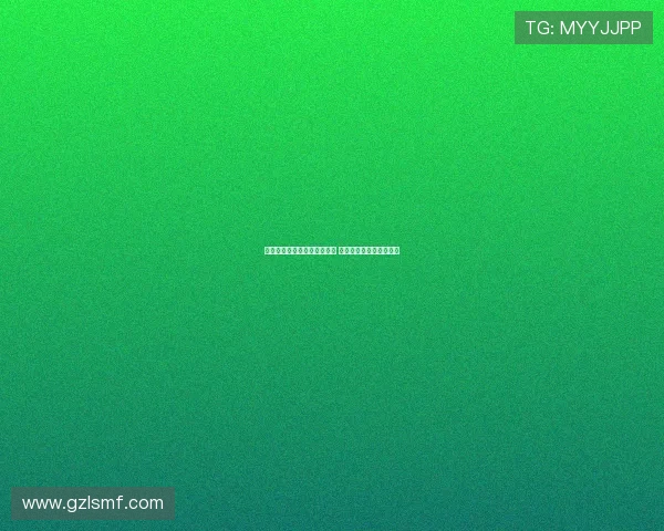 津门虎专注备战拒绝商业活动 全力以赴迎接新赛季挑战