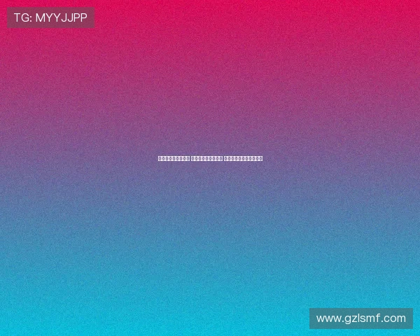 赫罗纳迎战瓦伦西亚 维特塞尔布林德首发 丹朱马阿吉雷萨瓦拉出战 赫罗纳迎战瓦伦西亚 维特塞尔布林德首发 丹朱马阿吉雷萨瓦拉出战