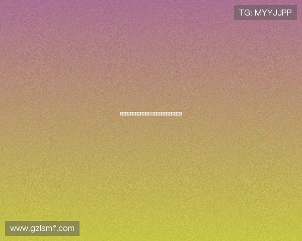 河南与亚泰激战四外援首发 王上源卢永涛谭龙领衔出战