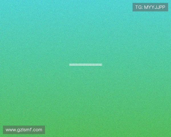 队报回顾枪手夏窗：若更法国或将迎来不同转会命运