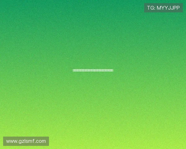 荷兰客战马耳他加克波搭档韦格霍斯特赫拉芬贝赫首发出战