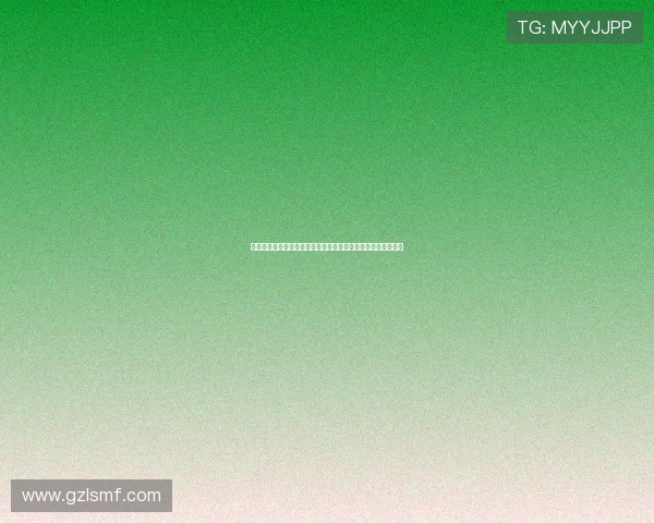 弗兰克正式执教热刺前已计划提升防守体系并强调轮换至关重要