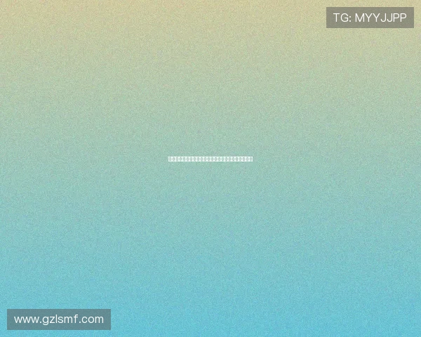 利物浦力避七十年首度五连败需补定位球短板稳固防线