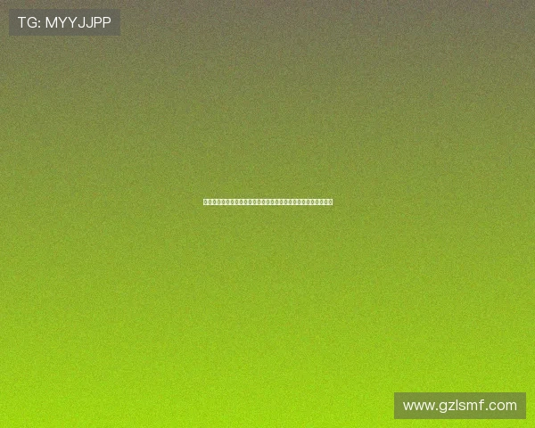 阿森纳客战富勒姆：萨卡领衔，哲凯赖什、埃泽与特罗萨德齐上阵