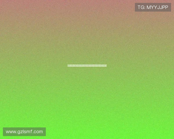 国安再遭失利球员无心恋战状态低迷球迷呼吁塞蒂恩尽快下课