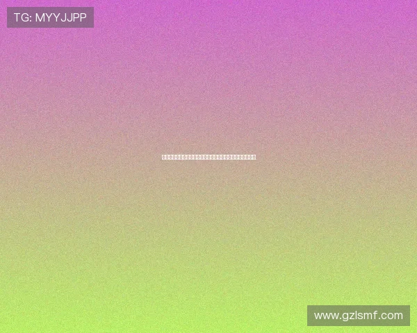 罗马诺消息丹尼罗尔抵达格拉斯哥即将加盟流浪者开启新征程