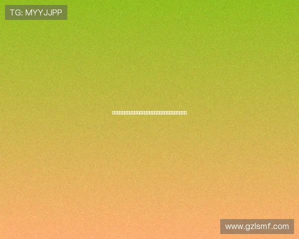 加斯佩里尼强调面对陌生对手要保持警惕避免轻敌全力以赴迎接挑战