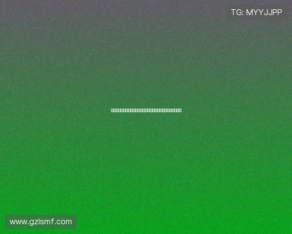 富勒姆点球大战险胜韦康比流浪者伍德罗建功乔希金扳平激战惊心