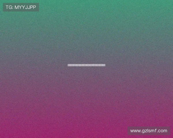 贝林厄姆终结进球荒激动告白重回巅峰的感觉让我无比想念