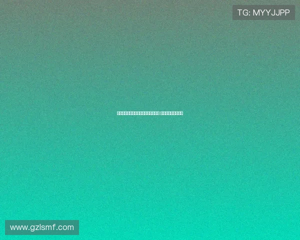 阿尔贝托称小因扎吉是更衣室里的父亲 暂时不考虑退役问题