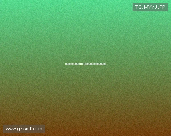 格列兹曼超越埃弗拉以109场登顶法国球员欧冠出场榜第三位