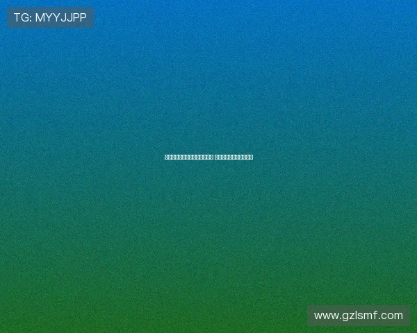 费利克斯科雷亚在里尔崭露头角 尤文生涯塑造其核心地位