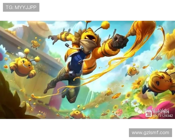 英雄联盟什么时候出的,国服上线时间为何是2011年,运营多年为何依然火爆?