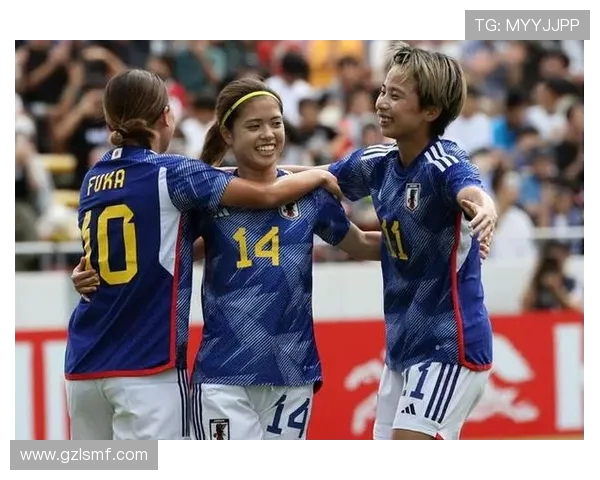 日本女足征战意大利和挪威名单公布长谷川唯领衔20名海外留洋球员