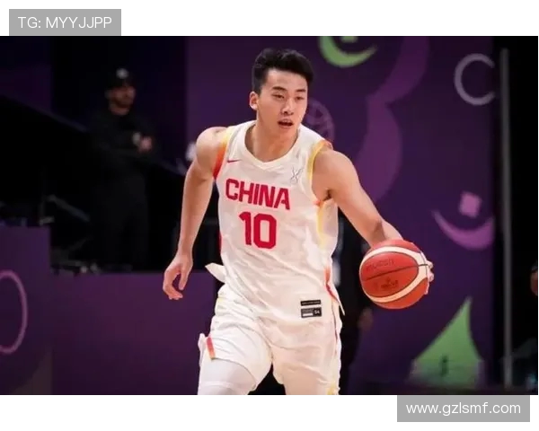 王俊杰在旧金山大学队内战术地位提升自主攻击力显著增强